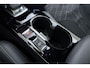 Peugeot e-2008 EV GT 50 kWh SOH:91% | Panoramadak | Camera | Alcatanta lederen bekleding | Climate control | Extra getint glas | Cruise control