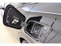 Peugeot e-2008 EV GT 50 kWh SOH:91% | Panoramadak | Camera | Alcatanta lederen bekleding | Climate control | Extra getint glas | Cruise control