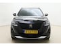Peugeot e-2008 EV GT 50 kWh SOH:91% | Panoramadak | Camera | Alcatanta lederen bekleding | Climate control | Extra getint glas | Cruise control