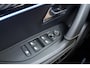 Peugeot e-2008 EV GT 50 kWh SOH:91% | Panoramadak | Camera | Alcatanta lederen bekleding | Climate control | Extra getint glas | Cruise control