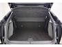 Peugeot e-2008 EV GT 50 kWh SOH:91% | Panoramadak | Camera | Alcatanta lederen bekleding | Climate control | Extra getint glas | Cruise control