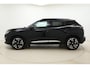 Peugeot e-2008 EV GT 50 kWh SOH:91% | Panoramadak | Camera | Alcatanta lederen bekleding | Climate control | Extra getint glas | Cruise control