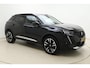 Peugeot e-2008 EV GT 50 kWh SOH:91% | Panoramadak | Camera | Alcatanta lederen bekleding | Climate control | Extra getint glas | Cruise control