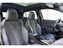 Peugeot e-2008 EV GT 50 kWh SOH:91% | Panoramadak | Camera | Alcatanta lederen bekleding | Climate control | Extra getint glas | Cruise control
