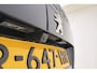 Peugeot e-2008 EV GT 50 kWh SOH:91% | Panoramadak | Camera | Alcatanta lederen bekleding | Climate control | Extra getint glas | Cruise control