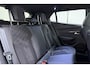 Peugeot e-2008 EV GT 50 kWh SOH:91% | Panoramadak | Camera | Alcatanta lederen bekleding | Climate control | Extra getint glas | Cruise control