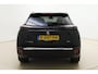 Peugeot e-2008 EV GT 50 kWh SOH:91% | Panoramadak | Camera | Alcatanta lederen bekleding | Climate control | Extra getint glas | Cruise control