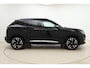 Peugeot e-2008 EV GT 50 kWh SOH:91% | Panoramadak | Camera | Alcatanta lederen bekleding | Climate control | Extra getint glas | Cruise control