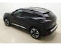 Peugeot e-2008 EV GT 50 kWh SOH:91% | Panoramadak | Camera | Alcatanta lederen bekleding | Climate control | Extra getint glas | Cruise control