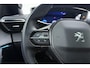 Peugeot e-2008 EV GT 50 kWh SOH:91% | Panoramadak | Camera | Alcatanta lederen bekleding | Climate control | Extra getint glas | Cruise control