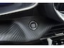 Peugeot e-2008 EV GT 50 kWh SOH:91% | Panoramadak | Camera | Alcatanta lederen bekleding | Climate control | Extra getint glas | Cruise control