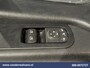 Mercedes-Benz Sprinter 317 CDI 170pk L2H2 Euro6 Airco | 360 graden Camera | Navigatie | Apple Carplay | Cruisecontrol Android Auto, Chauffeursstoel, Stoelverwarming, Parkeersensoren, Bijrijdersbank