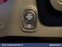 Mercedes-Benz Sprinter 317 CDI 170pk L2H2 Euro6 Airco | 360 graden Camera | Navigatie | Apple Carplay | Cruisecontrol Android Auto, Chauffeursstoel, Stoelverwarming, Parkeersensoren, Bijrijdersbank