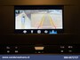 Mercedes-Benz Sprinter 317 CDI 170pk L2H2 Euro6 Airco | 360 graden Camera | Navigatie | Apple Carplay | Cruisecontrol Android Auto, Chauffeursstoel, Stoelverwarming, Parkeersensoren, Bijrijdersbank