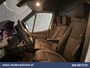 Mercedes-Benz Sprinter 317 CDI 170pk L2H2 Euro6 Airco | 360 graden Camera | Navigatie | Apple Carplay | Cruisecontrol Android Auto, Chauffeursstoel, Stoelverwarming, Parkeersensoren, Bijrijdersbank