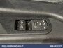 Mercedes-Benz Sprinter 317 CDI 170pk L2H2 Euro6 Airco | 360 graden Camera | Navigatie | Apple Carplay | Cruisecontrol Android Auto, Chauffeursstoel, Stoelverwarming, Parkeersensoren, Bijrijdersbank