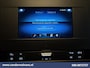 Mercedes-Benz Sprinter 317 CDI 170pk L2H2 Euro6 Airco | 360 graden Camera | Navigatie | Apple Carplay | Cruisecontrol Android Auto, Chauffeursstoel, Stoelverwarming, Parkeersensoren, Bijrijdersbank
