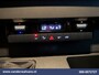 Mercedes-Benz Sprinter 317 CDI 170pk L2H2 Euro6 Airco | 360 graden Camera | Navigatie | Apple Carplay | Cruisecontrol Android Auto, Chauffeursstoel, Stoelverwarming, Parkeersensoren, Bijrijdersbank