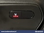 Mercedes-Benz Sprinter 317 CDI 170pk L2H2 Euro6 Airco | 360 graden Camera | Navigatie | Apple Carplay | Cruisecontrol Android Auto, Chauffeursstoel, Stoelverwarming, Parkeersensoren, Bijrijdersbank