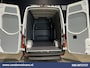 Mercedes-Benz Sprinter 317 CDI 170pk L2H2 Euro6 Airco | 360 graden Camera | Navigatie | Apple Carplay | Cruisecontrol Android Auto, Chauffeursstoel, Stoelverwarming, Parkeersensoren, Bijrijdersbank
