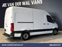 Mercedes-Benz Sprinter 317 CDI 170pk L2H2 Euro6 Airco | 360 graden Camera | Navigatie | Apple Carplay | Cruisecontrol Android Auto, Chauffeursstoel, Stoelverwarming, Parkeersensoren, Bijrijdersbank