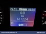 Mercedes-Benz Sprinter 317 CDI 170pk L2H2 Euro6 Airco | 360 graden Camera | Navigatie | Apple Carplay | Cruisecontrol Android Auto, Chauffeursstoel, Stoelverwarming, Parkeersensoren, Bijrijdersbank