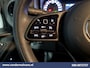 Mercedes-Benz Sprinter 317 CDI 170pk L2H2 Euro6 Airco | 360 graden Camera | Navigatie | Apple Carplay | Cruisecontrol Android Auto, Chauffeursstoel, Stoelverwarming, Parkeersensoren, Bijrijdersbank