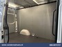 Mercedes-Benz Sprinter 317 CDI 170pk L2H2 Euro6 Airco | 360 graden Camera | Navigatie | Apple Carplay | Cruisecontrol Android Auto, Chauffeursstoel, Stoelverwarming, Parkeersensoren, Bijrijdersbank