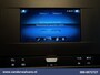 Mercedes-Benz Sprinter 317 CDI 170pk L2H2 Euro6 Airco | 360 graden Camera | Navigatie | Apple Carplay | Cruisecontrol Android Auto, Chauffeursstoel, Stoelverwarming, Parkeersensoren, Bijrijdersbank