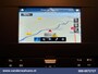 Mercedes-Benz Sprinter 317 CDI 170pk L2H2 Euro6 Airco | 360 graden Camera | Navigatie | Apple Carplay | Cruisecontrol Android Auto, Chauffeursstoel, Stoelverwarming, Parkeersensoren, Bijrijdersbank