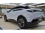 Peugeot E-3008 EV 73 kWh 210pk GT Avantage Alcantara|Elec. stoelverstelling met geheugen|Warmtepomp|Superluxe dashboard+touchscreen|Navi|AppleCarPlay&AndroidAuto