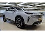 Peugeot E-3008 EV 73 kWh 210pk GT Avantage Alcantara|Elec. stoelverstelling met geheugen|Warmtepomp|Superluxe dashboard+touchscreen|Navi|AppleCarPlay&AndroidAuto