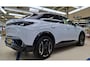 Peugeot E-3008 EV 73 kWh 210pk GT Avantage Alcantara|Elec. stoelverstelling met geheugen|Warmtepomp|Superluxe dashboard+touchscreen|Navi|AppleCarPlay&AndroidAuto