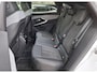 Peugeot E-3008 EV 73 kWh 210pk GT Avantage Alcantara|Elec. stoelverstelling met geheugen|Warmtepomp|Superluxe dashboard+touchscreen|Navi|AppleCarPlay&AndroidAuto