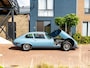 Jaguar E-Type "E" 5.3 V12 2+2