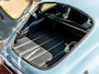 Jaguar E-Type "E" 5.3 V12 2+2