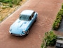 Jaguar E-Type "E" 5.3 V12 2+2