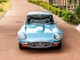 Jaguar E-Type "E" 5.3 V12 2+2