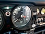 Jaguar E-Type "E" 5.3 V12 2+2