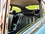 Jaguar E-Type "E" 5.3 V12 2+2