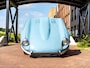 Jaguar E-Type "E" 5.3 V12 2+2