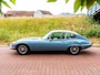 Jaguar E-Type "E" 5.3 V12 2+2