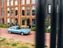 Jaguar E-Type "E" 5.3 V12 2+2
