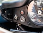 Jaguar E-Type "E" 5.3 V12 2+2