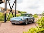 Jaguar E-Type "E" 5.3 V12 2+2