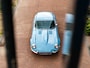 Jaguar E-Type "E" 5.3 V12 2+2