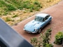 Jaguar E-Type "E" 5.3 V12 2+2