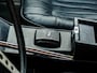 Jaguar E-Type "E" 5.3 V12 2+2
