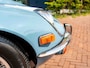 Jaguar E-Type "E" 5.3 V12 2+2