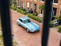 Jaguar E-Type "E" 5.3 V12 2+2